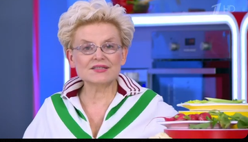 https://upforme.ru/uploads/001c/90/82/18/t142481.png