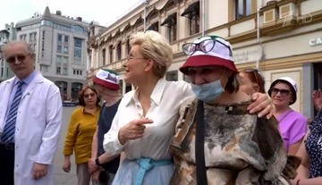 https://upforme.ru/uploads/001c/90/82/18/t14315.png