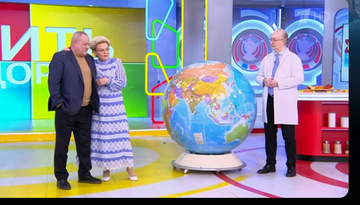 https://upforme.ru/uploads/001c/90/82/18/t147618.png