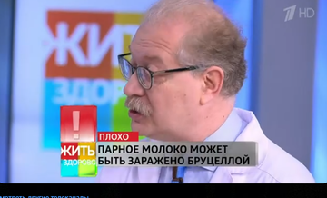 https://upforme.ru/uploads/001c/90/82/18/t147983.png