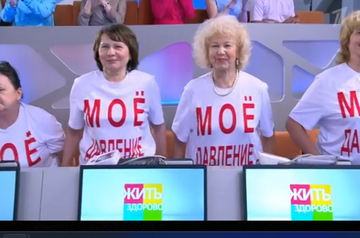 https://upforme.ru/uploads/001c/90/82/18/t148513.png