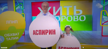 https://upforme.ru/uploads/001c/90/82/18/t149386.png
