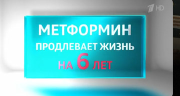 https://upforme.ru/uploads/001c/90/82/18/t149803.png
