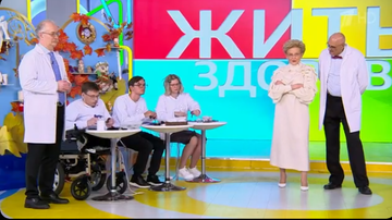 https://upforme.ru/uploads/001c/90/82/18/t149987.png