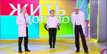 https://upforme.ru/uploads/001c/90/82/18/t151465.png