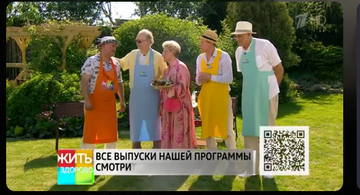 https://upforme.ru/uploads/001c/90/82/18/t151689.png