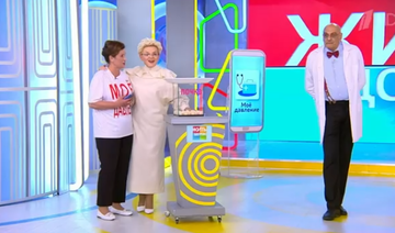 https://upforme.ru/uploads/001c/90/82/18/t152600.png