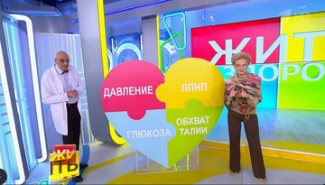 https://upforme.ru/uploads/001c/90/82/18/t152734.png