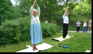 https://upforme.ru/uploads/001c/90/82/18/t153194.png