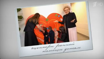 https://upforme.ru/uploads/001c/90/82/18/t153454.png
