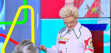 https://upforme.ru/uploads/001c/90/82/18/t153465.png