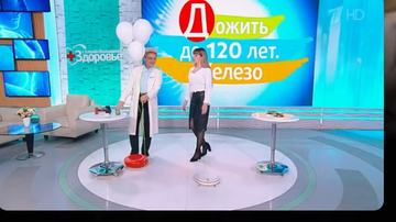 https://upforme.ru/uploads/001c/90/82/18/t154074.png