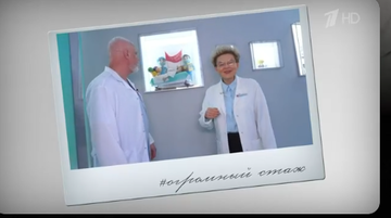 https://upforme.ru/uploads/001c/90/82/18/t155080.png