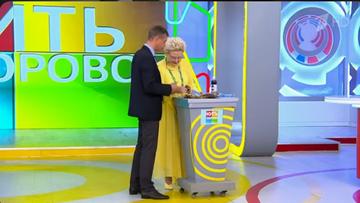 https://upforme.ru/uploads/001c/90/82/18/t157925.png