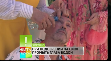 https://upforme.ru/uploads/001c/90/82/18/t158485.png