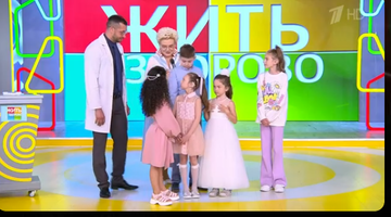 https://upforme.ru/uploads/001c/90/82/18/t159259.png