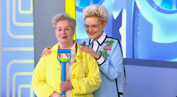 https://upforme.ru/uploads/001c/90/82/18/t160159.png