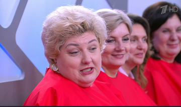 https://upforme.ru/uploads/001c/90/82/18/t161326.png