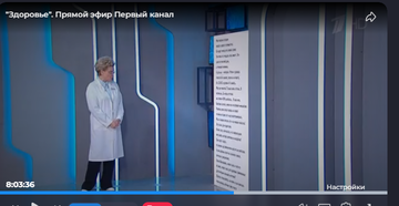 https://upforme.ru/uploads/001c/90/82/18/t163128.png