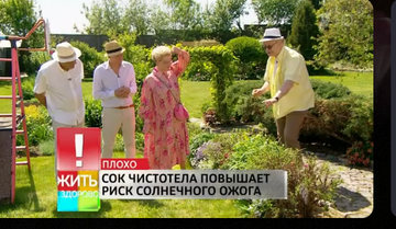 https://upforme.ru/uploads/001c/90/82/18/t163757.png