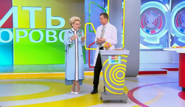 https://upforme.ru/uploads/001c/90/82/18/t164049.png