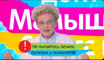 https://upforme.ru/uploads/001c/90/82/18/t164099.png