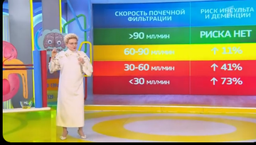 https://upforme.ru/uploads/001c/90/82/18/t166354.png