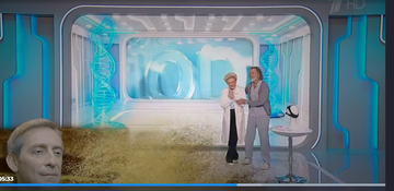 https://upforme.ru/uploads/001c/90/82/18/t166361.png