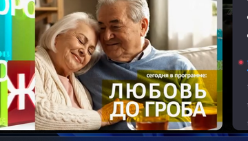 https://upforme.ru/uploads/001c/90/82/18/t167481.png