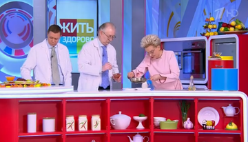 https://upforme.ru/uploads/001c/90/82/18/t170693.png