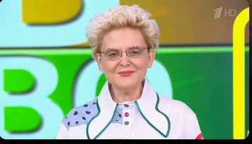 https://upforme.ru/uploads/001c/90/82/18/t172128.png