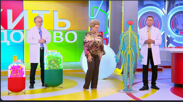 https://upforme.ru/uploads/001c/90/82/18/t172939.png