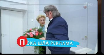 https://upforme.ru/uploads/001c/90/82/18/t173149.png