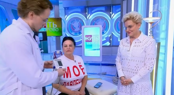 https://upforme.ru/uploads/001c/90/82/18/t173309.png