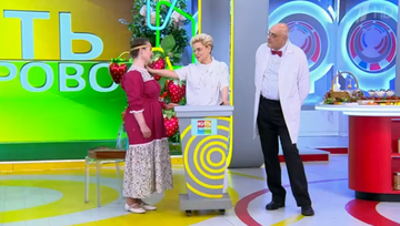https://upforme.ru/uploads/001c/90/82/18/t173485.png