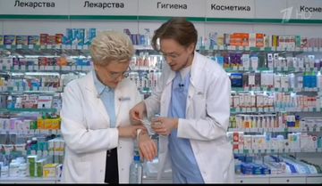 https://upforme.ru/uploads/001c/90/82/18/t175620.png