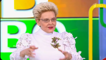 https://upforme.ru/uploads/001c/90/82/18/t177047.png
