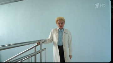https://upforme.ru/uploads/001c/90/82/18/t177690.png