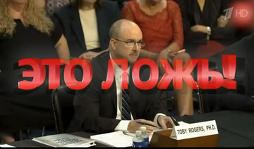 https://upforme.ru/uploads/001c/90/82/18/t178297.png