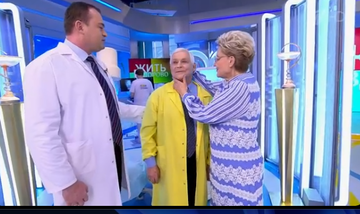 https://upforme.ru/uploads/001c/90/82/18/t17861.png