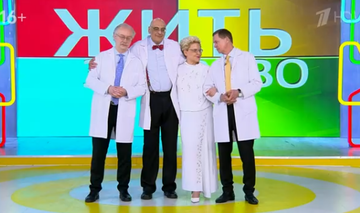 https://upforme.ru/uploads/001c/90/82/18/t179193.png