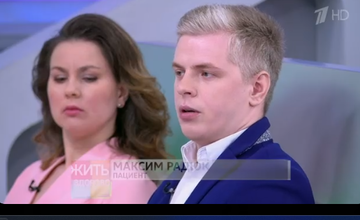 https://upforme.ru/uploads/001c/90/82/18/t181184.png