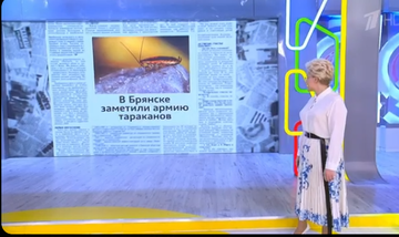 https://upforme.ru/uploads/001c/90/82/18/t182120.png