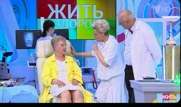 https://upforme.ru/uploads/001c/90/82/18/t182152.png