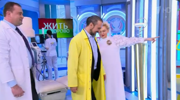 https://upforme.ru/uploads/001c/90/82/18/t182188.png