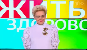 https://upforme.ru/uploads/001c/90/82/18/t184964.png