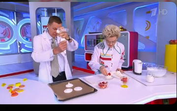 https://upforme.ru/uploads/001c/90/82/18/t185558.png
