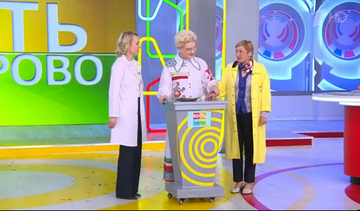 https://upforme.ru/uploads/001c/90/82/18/t18586.png