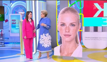https://upforme.ru/uploads/001c/90/82/18/t186274.png