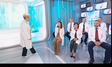 https://upforme.ru/uploads/001c/90/82/18/t186596.png